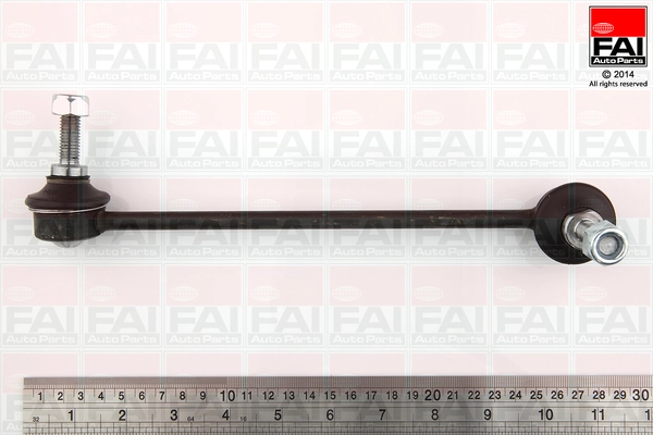 Link/Coupling Rod, stabiliser bar